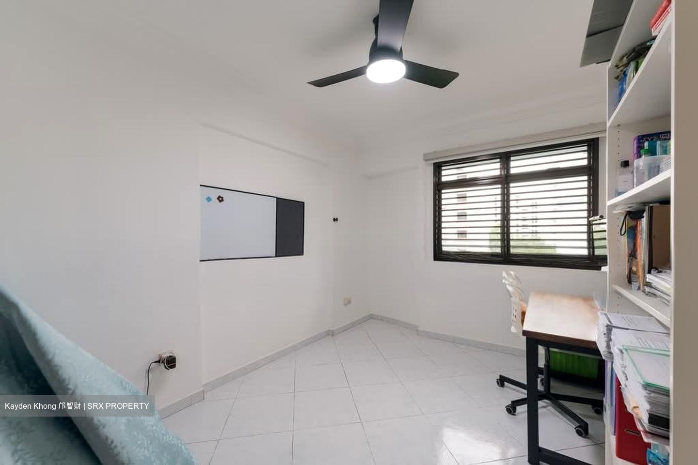 Blk 323B Anchorvale Grove (Sengkang), HDB 5 Rooms #601511791